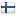 lcvam.com server is located in Finland